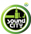 SoundCity