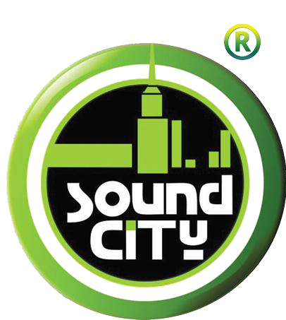 SoundCity: отзывы сотрудников о работодателе