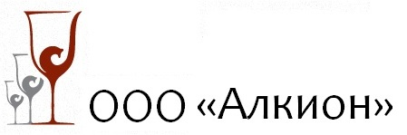 Алкион: отзывы сотрудников о работодателе