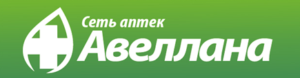 Авеллана: отзывы сотрудников о работодателе