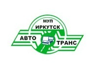 ИркутскАвтотранс