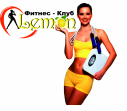 фитнес-клуб Lemon