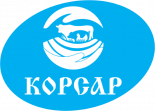 Корсар