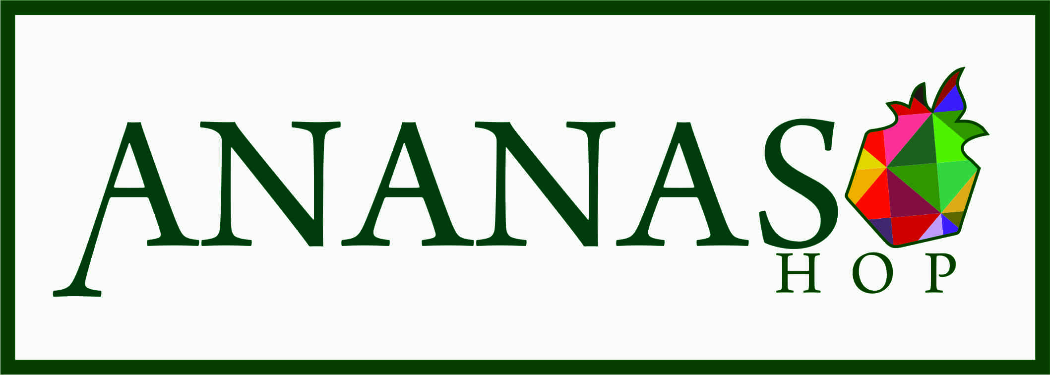 Ananas: отзывы от сотрудников и партнеров