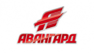 «Авангард»