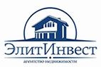 ЭлитИнвест: отзывы сотрудников о работодателе