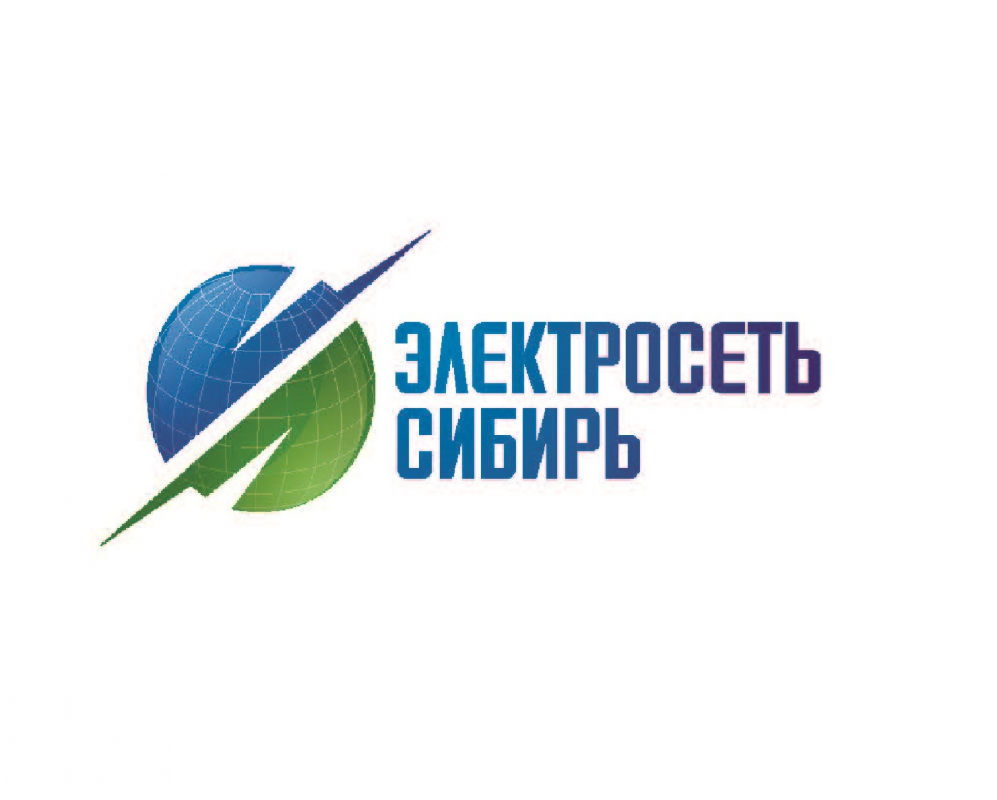 Электросеть-Сибирь: отзывы от сотрудников и партнеров