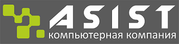 Асист: отзывы сотрудников о работодателе