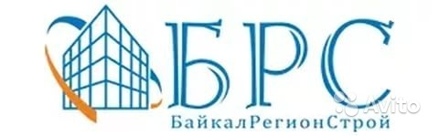 БайкалРегионСтрой: отзывы сотрудников о работодателе