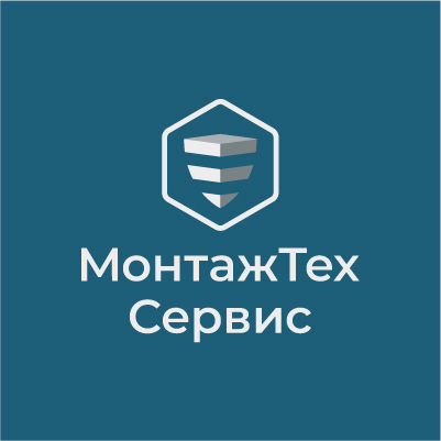 Монтажтех-Сервис: отзывы сотрудников о работодателе