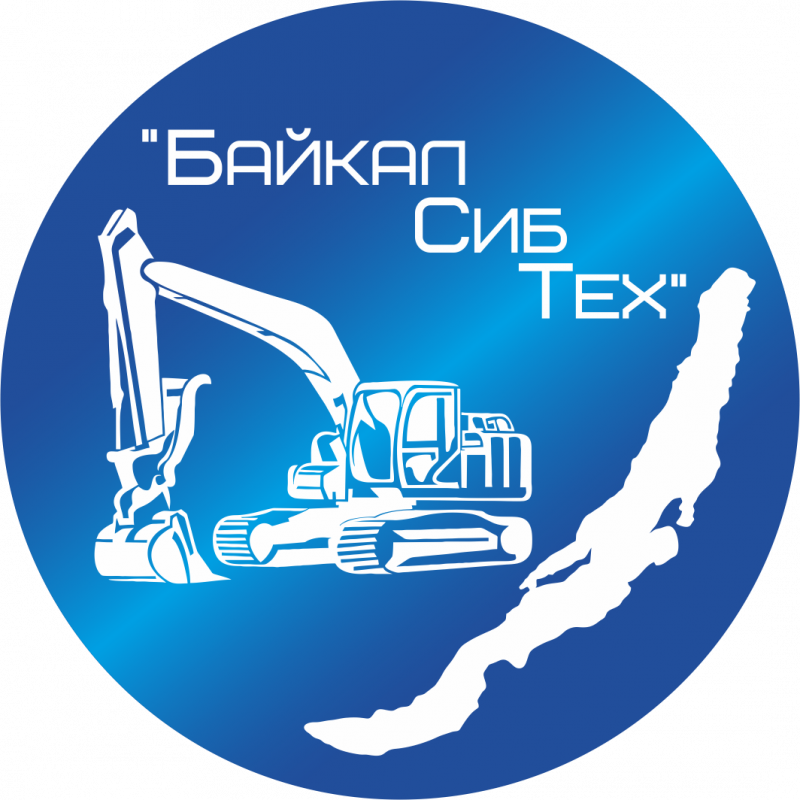 БайкалСибТех: отзывы от сотрудников и партнеров