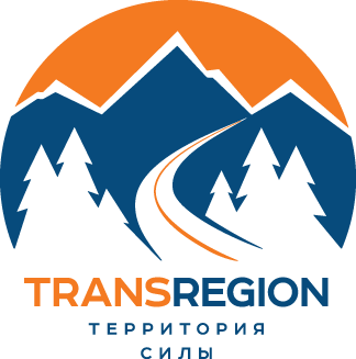 ТрансРегион: отзывы от сотрудников и партнеров