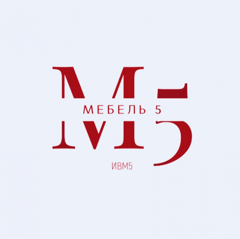 Mebel 5