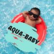 Центр раннего плавания Aqua Baby