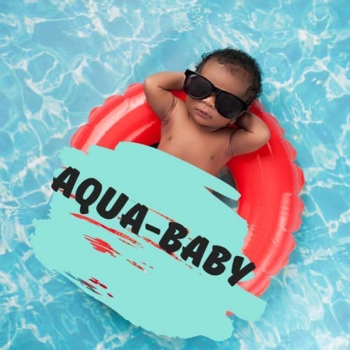 Центр раннего плавания Aqua Baby: отзывы от сотрудников и партнеров