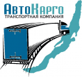 ТК АвтоКарго