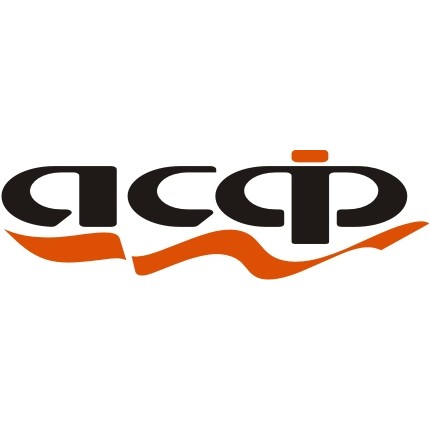 АСФ-Иркутск: отзывы от сотрудников и партнеров