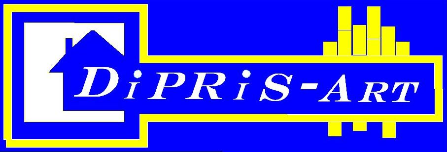 Диприс-Арт: отзывы от сотрудников и партнеров