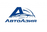 Автоазия