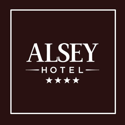 Алсей: отзывы от сотрудников и партнеров