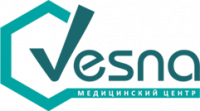 Медицинский центр Vesna