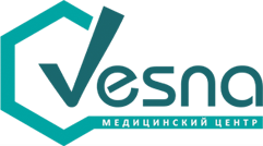 Медицинский центр Vesna: отзывы от сотрудников и партнеров