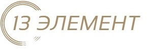 13 Элемент: отзывы сотрудников о работодателе