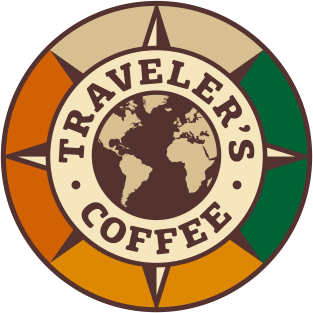 Traveler&#039;s Coffee: отзывы сотрудников о работодателе