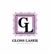 Gloss laser