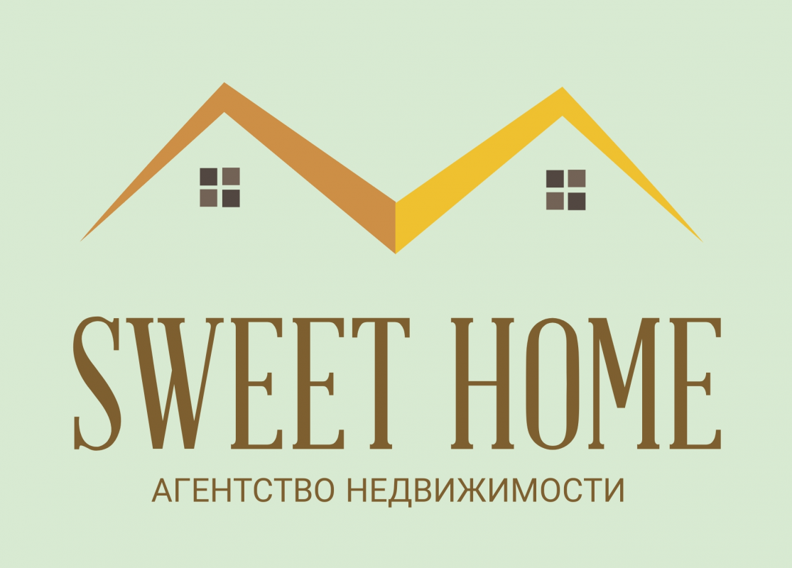 SWEET HOME: отзывы сотрудников