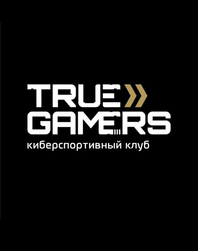 Компьютерный клуб True Gamers: отзывы сотрудников о работодателе