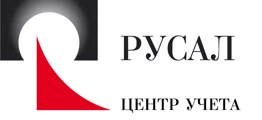 РУСАЛ, Центр подбора персонала: отзывы сотрудников о работодателе