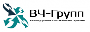 ВЧ-групп