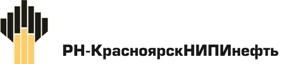 РН-КрасноярскНИПИнефть: отзывы сотрудников о работодателе