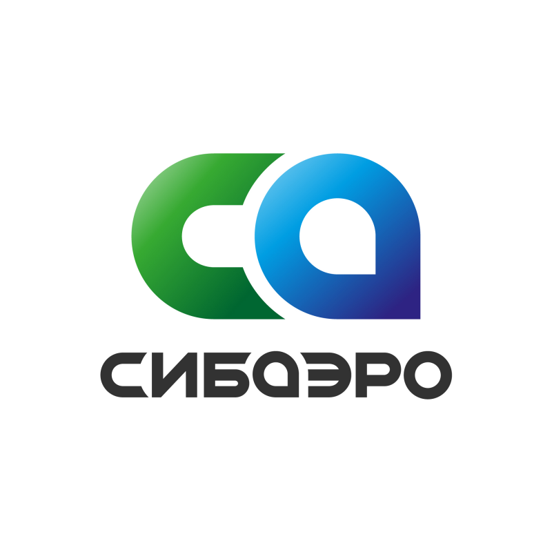 Сибирские Аэропорты: отзывы сотрудников о работодателе