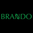 Brando