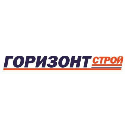 Поздняк Виктор Викторович: отзывы сотрудников о работодателе