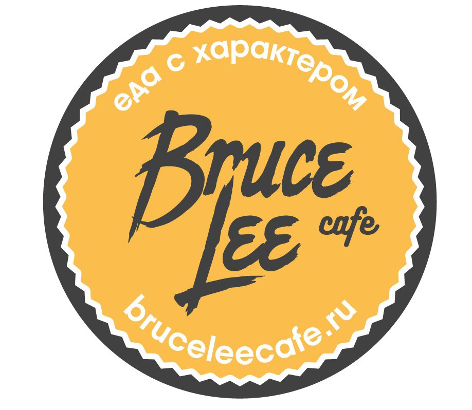 Bruce Lee Cafe: отзывы сотрудников о работодателе