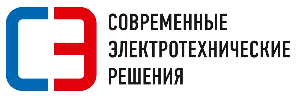 СЭТР: отзывы сотрудников о работодателе