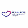 Сеть медицинских центров Медюнион