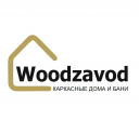 Woodzavod (ИП Димухаметов Виталий Олегович)