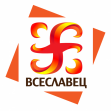 Всеславец