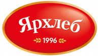 Ярхлеб