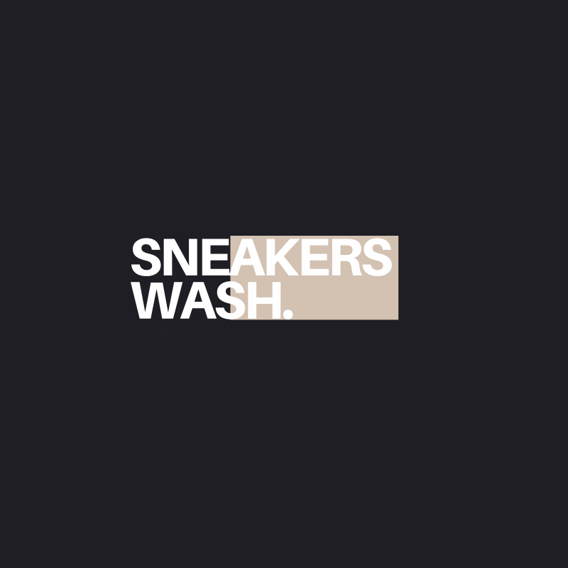 Sneakers Wash: отзывы сотрудников о работодателе