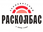 Расколбас