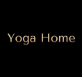 YOGA HOME