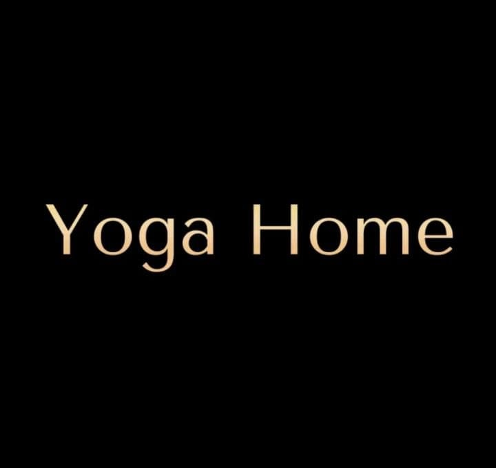 YOGA HOME: отзывы сотрудников о работодателе