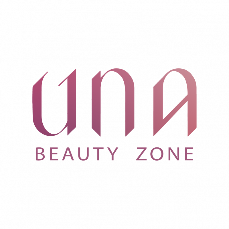 UNA beauty zone