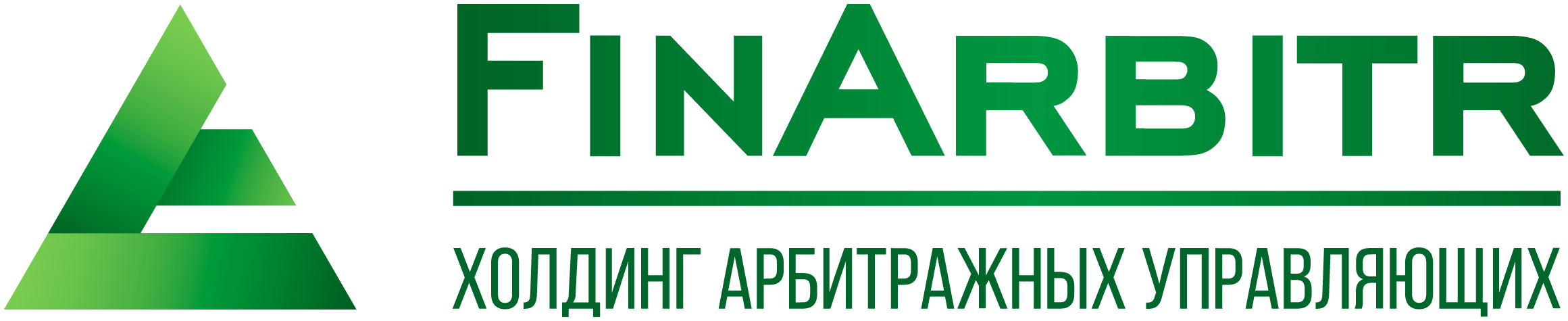 Холдинг Арбитражных Управляющих (ИП Бобров Константин Васильевич): отзывы сотрудников о работодателе