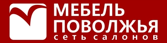 Раков Вячеслав Геннадьевич: отзывы сотрудников о работодателе